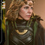 Loki Action Figure 1/6 Sylvie 28 cm