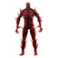 Venom: Let There Be Carnage Movie Masterpiece Series PVC Action Figure 1/6 Carnage 43 cm