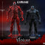 Venom: Let There Be Carnage Movie Masterpiece Series PVC Action Figure 1/6 Carnage 43 cm