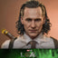 Loki Action Figure 1/6 Loki 31 cm