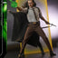 Loki Action Figure 1/6 Loki 31 cm