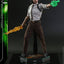 Loki Action Figure 1/6 Loki 31 cm