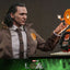 Loki Action Figure 1/6 Loki 31 cm