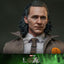 Loki Action Figure 1/6 Loki 31 cm