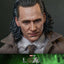 Loki Action Figure 1/6 Loki 31 cm