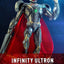 What If...? Action Figure 1/6 Infinity Ultron 39 cm