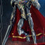 What If...? Action Figure 1/6 Infinity Ultron 39 cm