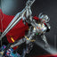 What If...? Action Figure 1/6 Infinity Ultron 39 cm