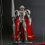 What If...? Action Figure 1/6 Infinity Ultron 39 cm