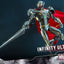 What If...? Action Figure 1/6 Infinity Ultron 39 cm