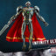 What If...? Action Figure 1/6 Infinity Ultron 39 cm