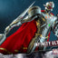 What If...? Action Figure 1/6 Infinity Ultron 39 cm