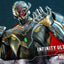 What If...? Action Figure 1/6 Infinity Ultron 39 cm