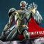 What If...? Action Figure 1/6 Infinity Ultron 39 cm