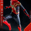 Spider-Man: No Way Home Movie Masterpiece Action Figure 1/6 Spider-Man (Integrated Suit) 29 cm