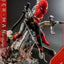 Spider-Man: No Way Home Movie Masterpiece Action Figure 1/6 Spider-Man (Integrated Suit) 29 cm