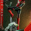 Spider-Man: No Way Home Movie Masterpiece Action Figure 1/6 Spider-Man (Integrated Suit) 29 cm