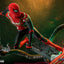 Spider-Man: No Way Home Movie Masterpiece Action Figure 1/6 Spider-Man (Integrated Suit) 29 cm