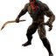 Venom: Let There Be Carnage Movie Masterpiece Series PVC Action Figure 1/6 Venom 38 cm