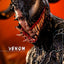 Venom: Let There Be Carnage Movie Masterpiece Series PVC Action Figure 1/6 Venom 38 cm