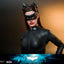 The Dark Knight Trilogy Movie Masterpiece Action Figure 1/6 Catwoman 29 cm