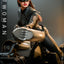 The Dark Knight Trilogy Movie Masterpiece Action Figure 1/6 Catwoman 29 cm