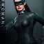 The Dark Knight Trilogy Movie Masterpiece Action Figure 1/6 Catwoman 29 cm