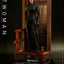 The Dark Knight Trilogy Movie Masterpiece Action Figure 1/6 Catwoman 29 cm