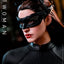 The Dark Knight Trilogy Movie Masterpiece Action Figure 1/6 Catwoman 29 cm