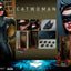 The Dark Knight Trilogy Movie Masterpiece Action Figure 1/6 Catwoman 29 cm