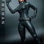 The Dark Knight Trilogy Movie Masterpiece Action Figure 1/6 Catwoman 29 cm