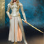 Eternals Movie Masterpiece Action Figure 1/6 Thena 30 cm