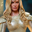 Eternals Movie Masterpiece Action Figure 1/6 Thena 30 cm