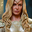 Eternals Movie Masterpiece Action Figure 1/6 Thena 30 cm