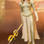 Eternals Movie Masterpiece Action Figure 1/6 Thena 30 cm