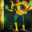 Loki Action Figure 1/6 Classic Loki 31 cm