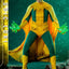 Loki Action Figure 1/6 Classic Loki 31 cm