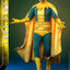 Loki Action Figure 1/6 Classic Loki 31 cm