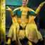 Loki Action Figure 1/6 Classic Loki 31 cm