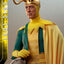 Loki Action Figure 1/6 Classic Loki 31 cm