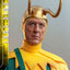 Loki Action Figure 1/6 Classic Loki 31 cm