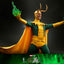 Loki Action Figure 1/6 Classic Loki 31 cm