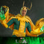 Loki Action Figure 1/6 Classic Loki 31 cm