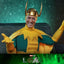 Loki Action Figure 1/6 Classic Loki 31 cm