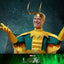 Loki Action Figure 1/6 Classic Loki 31 cm