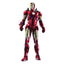 Iron Man 2 Action Figure 1/4 Iron Man Mark IV 49 cm