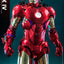 Iron Man 2 Action Figure 1/4 Iron Man Mark IV 49 cm