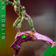 Spider-Man: No Way Home Movie Masterpiece Action Figure 1/6 Green Goblin (Deluxe Version) 30 cm