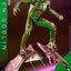 Spider-Man: No Way Home Movie Masterpiece Action Figure 1/6 Green Goblin (Deluxe Version) 30 cm