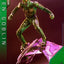 Spider-Man: No Way Home Movie Masterpiece Action Figure 1/6 Green Goblin (Deluxe Version) 30 cm